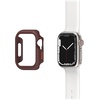 image:imageOtterBox All Day Case for Apple Watch Series 789 41mm  Shortcake PinkUnion Station