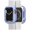 image:imageOtterBox All Day Case for Apple Watch Series 789 41mm  Shortcake PinkVelebteen