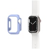 image:imageOtterBox All Day Case for Apple Watch Series 789 41mm  Shortcake PinkVelebteen
