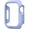 image:imageOtterBox All Day Case for Apple Watch Series 789 41mm  Shortcake PinkVelebteen
