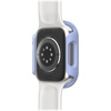 image:imageOtterBox All Day Case for Apple Watch Series 789 41mm  Shortcake PinkVelebteen