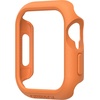 image:imageOtterBox All Day Case for Apple Watch Series 789 41mm  Zesty Orange