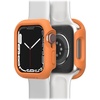 image:imageOtterBox All Day Case for Apple Watch Series 789 41mm  Zesty Orange