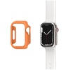 image:imageOtterBox All Day Case for Apple Watch Series 789 41mm  Zesty Orange