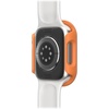 image:imageOtterBox All Day Case for Apple Watch Series 789 41mm  Zesty Orange