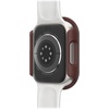image:imageOtterBox All Day Case for Apple Watch Series 789 45mm  45MM Union Station Red