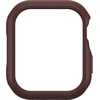 image:imageOtterBox All Day Case for Apple Watch Series 789 45mm  45MM Union Station Red