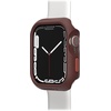 image:imageOtterBox All Day Case for Apple Watch Series 789 45mm  45MM Union Station Red
