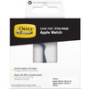 image:imageOtterBox All Day Case for Apple Watch Series 789 45mm  Baby Blue Jeans