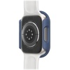 image:imageOtterBox All Day Case for Apple Watch Series 789 45mm  Baby Blue Jeans