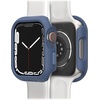image:imageOtterBox All Day Case for Apple Watch Series 789 45mm  Baby Blue Jeans