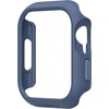 image:imageOtterBox All Day Case for Apple Watch Series 789 45mm  Baby Blue Jeans