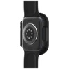 image:imageOtterBox All Day Case for Apple Watch Series 789 45mm  Denver Dusk PurpleBlack