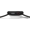 image:imageOtterBox All Day Case for Apple Watch Series 789 45mm  Denver Dusk PurpleBlack