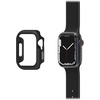 image:imageOtterBox All Day Case for Apple Watch Series 789 45mm  Denver Dusk PurpleBlack