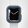 image:imageOtterBox All Day Case for Apple Watch Series 789 45mm  Denver Dusk PurpleBlueGrey