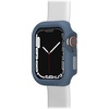 image:imageOtterBox All Day Case for Apple Watch Series 789 45mm  Denver Dusk PurpleBlueGrey