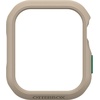 image:imageOtterBox All Day Case for Apple Watch Series 789 45mm  Denver Dusk PurpleCrepe