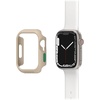 image:imageOtterBox All Day Case for Apple Watch Series 789 45mm  Denver Dusk PurpleCrepe