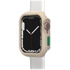 image:imageOtterBox All Day Case for Apple Watch Series 789 45mm  Denver Dusk PurpleCrepe