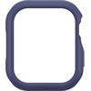 image:imageOtterBox All Day Case for Apple Watch Series 789 45mm  Denver Dusk PurpleDenver Dusk Purple