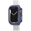 image:imageOtterBox All Day Case for Apple Watch Series 789 45mm  Denver Dusk PurpleDenver Dusk Purple