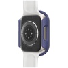 image:imageOtterBox All Day Case for Apple Watch Series 789 45mm  Denver Dusk PurpleDenver Dusk Purple