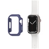 image:imageOtterBox All Day Case for Apple Watch Series 789 45mm  Denver Dusk PurpleDenver Dusk Purple