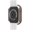 image:imageOtterBox All Day Case for Apple Watch Series 789 45mm  Denver Dusk PurpleDesert Dream Brown