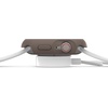 image:imageOtterBox All Day Case for Apple Watch Series 789 45mm  Denver Dusk PurpleDesert Dream Brown