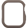 image:imageOtterBox All Day Case for Apple Watch Series 789 45mm  Denver Dusk PurpleDesert Dream Brown