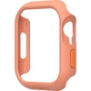 image:imageOtterBox All Day Case for Apple Watch Series 789 45mm  Denver Dusk PurplePeach