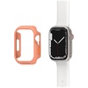 image:imageOtterBox All Day Case for Apple Watch Series 789 45mm  Denver Dusk PurplePeach