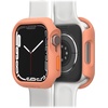 image:imageOtterBox All Day Case for Apple Watch Series 789 45mm  Denver Dusk PurplePeach