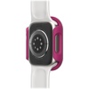 image:imageOtterBox All Day Case for Apple Watch Series 789 45mm  Denver Dusk PurplePinkRed