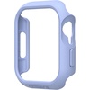 image:imageOtterBox All Day Case for Apple Watch Series 789 45mm  Denver Dusk PurplePurple