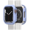 image:imageOtterBox All Day Case for Apple Watch Series 789 45mm  Denver Dusk PurplePurple