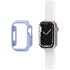 image:imageOtterBox All Day Case for Apple Watch Series 789 45mm  Denver Dusk PurplePurple