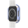 image:imageOtterBox All Day Case for Apple Watch Series 789 45mm  Denver Dusk PurplePurple