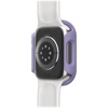 image:imageOtterBox All Day Case for Apple Watch Series 789 45mm  Denver Dusk PurplePurpleGreen