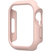 image:imageOtterBox All Day Case for Apple Watch Series 789 45mm  Denver Dusk PurpleRose