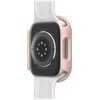image:imageOtterBox All Day Case for Apple Watch Series 789 45mm  Denver Dusk PurpleRose