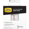 image:imageOtterBox All Day Case for Apple Watch Series 789 45mm  Denver Dusk PurpleRose