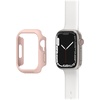 image:imageOtterBox All Day Case for Apple Watch Series 789 45mm  Denver Dusk PurpleRose