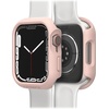 image:imageOtterBox All Day Case for Apple Watch Series 789 45mm  Denver Dusk PurpleRose