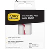 image:imageOtterBox All Day Case for Apple Watch Series 789 45mm  Denver Dusk PurpleRouge Pink