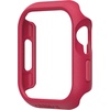 image:imageOtterBox All Day Case for Apple Watch Series 789 45mm  Denver Dusk PurpleRouge Pink