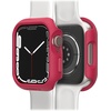 image:imageOtterBox All Day Case for Apple Watch Series 789 45mm  Denver Dusk PurpleRouge Pink