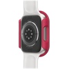 image:imageOtterBox All Day Case for Apple Watch Series 789 45mm  Denver Dusk PurpleRouge Pink