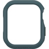 image:imageOtterBox All Day Case for Apple Watch Series 789 45mm  Denver Dusk PurpleSagebrush Green